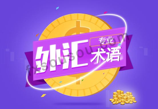 内文图-仓-1.png